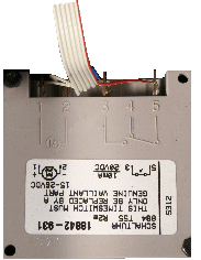 vl eh combicompact tim in situ voltage.gif